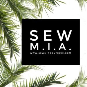 Meet your Posher, Mabel